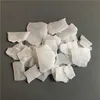 Granulated Cheap 99% Caustic Soda Peel 98%