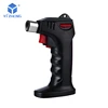 YZ-008 gift welding butane gas camping torch flame torch