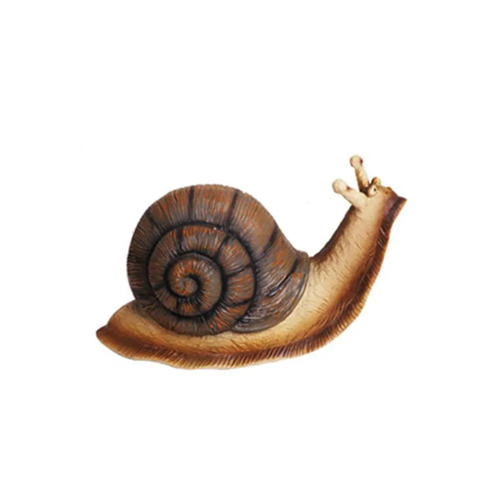 Cheap Snail Garden Ornament, find Snail Garden Ornament deals on line ...