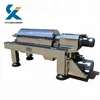 sludge dewatering decanter centrifuge machinery from Liaoning FUYI