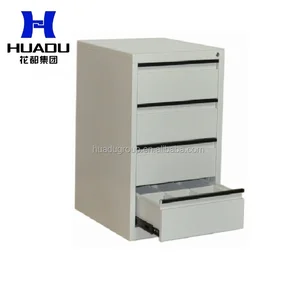 Cd Storage Cabinet Drawers Suppliers And Cd Storage Cabinet Drawers Supplieranufacturers At Alibaba