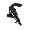 homebrew beer equipment ball lock kegging system black PP tap