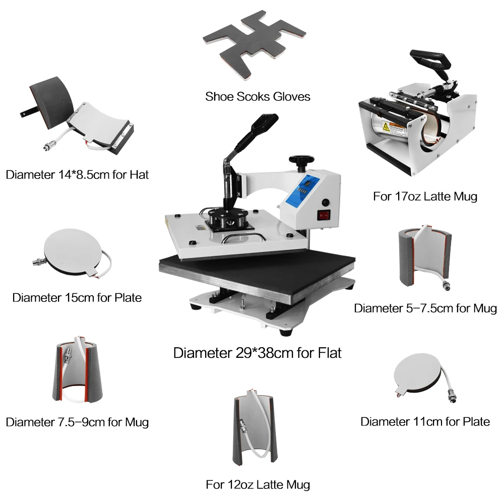 transfer paper light