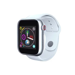 SmartWatch DZ09 A1 Camera SIM Card & Bluetooth