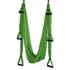 Wholesale Healthy Model Life Yoga Hammock Flexibility Inversion Exercises