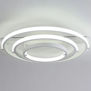 Flush Mount Fluorescent Light Fixtures Flush Mount Fluorescent