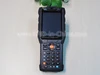 Low Cost RFID Experts RFID Handheld Reader for Inventory Warehouse Management