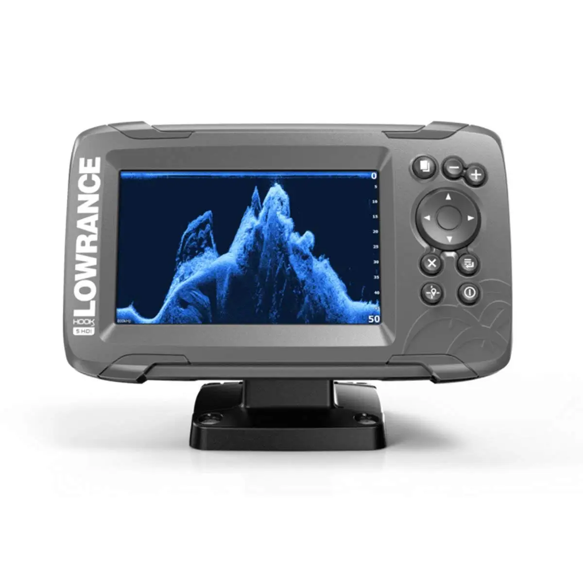 Lowrance hook reveal 5. Эхолот Lowrance Hook 2. Эхолот Lowrance Hook Reveal 5. Эхолот Lowrance hook2 4x. Lowrance hook2-7 SPLITSHOT GPS plotter.