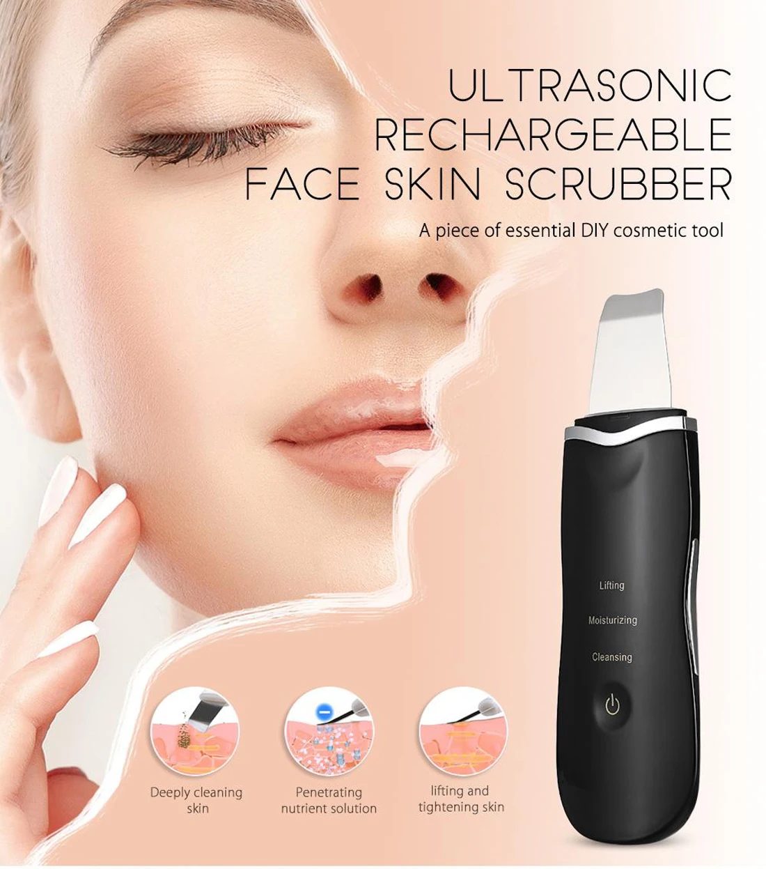 cleansing scrubber2.jpg