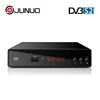high quality dvb s2 digital satellite receiver