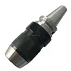 Panda Tools High Speed BT APU Keyless Drill Chuck