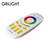 Remote Control Magic Home Wifi Led Wifi Irrigation Controller