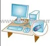 Dekart Logon software