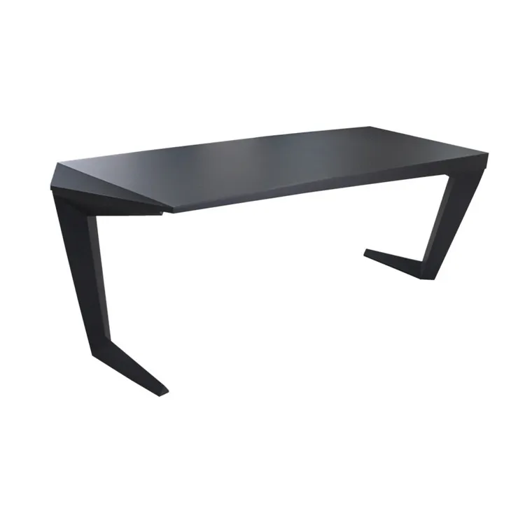 Clothing Shop Table Wood Display Furniture Suppliers And Manufacturers At Alibaba Clothing Shop Table Wood Display Furniture Suppliers And Manufacturers At Alibaba
