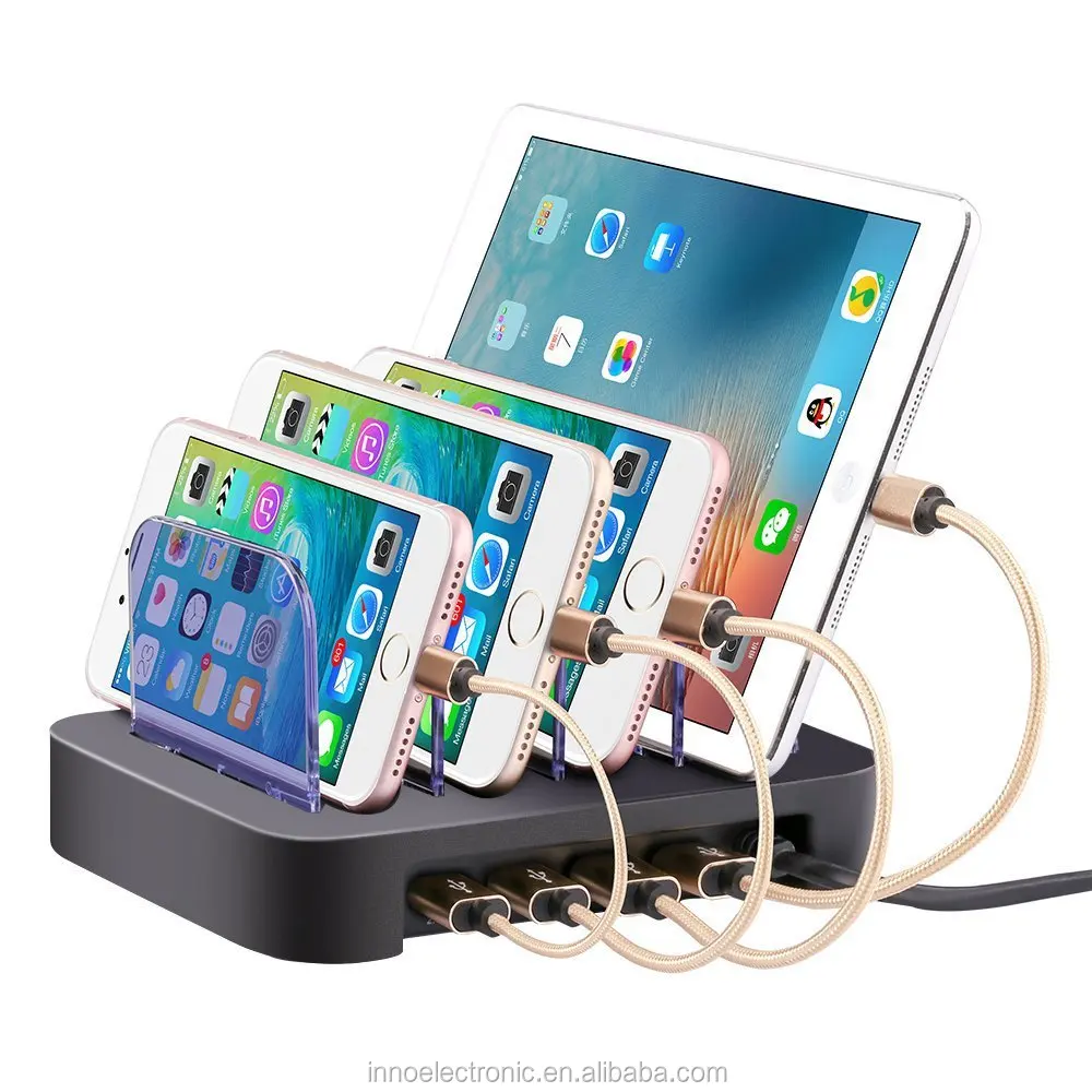 4 port charger (8).jpg