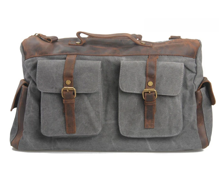 RS-6858A dark grey.jpg