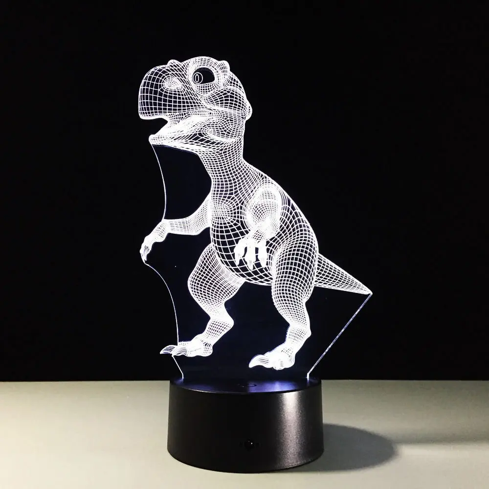 cool lamps for boys