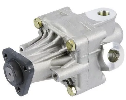 Hydraulic Power Steering Pump 0014603080 0024600880 0024603980 ...