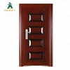 decorative godrej steel doors latest wooden doors design hidden hinge for steel doors with mosquito net