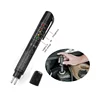 professional universal brake fluid tester Car Liquid Testing Brake Fluid Tester Automotive Testing Tool