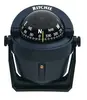 boats compass EXPLORER