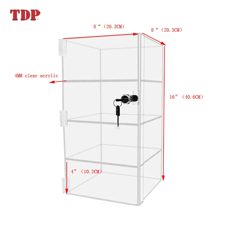 Size  Countertop Display 1.jpg