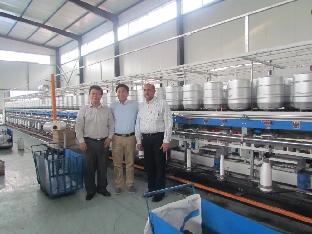 Pakistan Customer 2.jpg