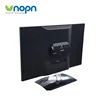 thin client box computer for CBT ICT and internet cafe Shenzhen manufacturer supply directly