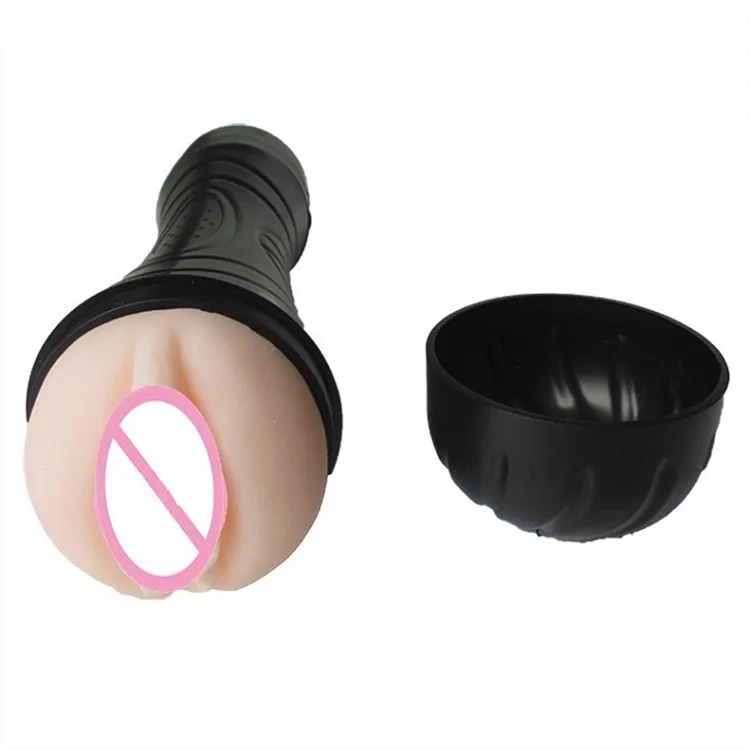 oral sex masturbation cup retractable aircraft cup automatic electric male masturbator adult sex toys for men