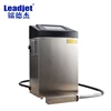 printing machine V380 for Hose coding machine Date Code Inkjet Printer