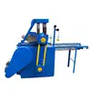 High ROI Coal Charcoal Bbq Briquetting Machine Shisha Charcoal Briquette Machine, Hot Selling For Shisha Charcoal Briquette