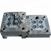 Custom as make mold for polished die casting customized Aluminum alloy parts
