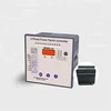 Automatic Power Factor Controller (5A, 380V) 2013