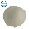 Industrial grade polyanionic cellulose(PAC) LV for deep water drilling