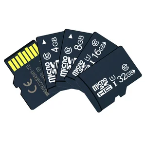 Class 10 SD Memory Card PS2