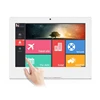 Best Selling Customized Android8.0 capacitive touch screen customer satisfaction survey evaluation feedback