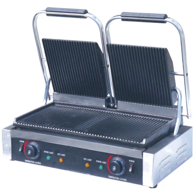 EG-813 grill.jpg
