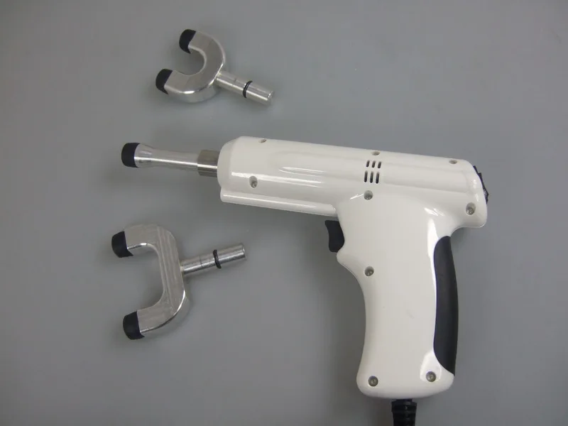 New Portable Chiropractic Adjuster,Impulse Adjusting Instrument Buy