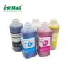 DX5 Eco solvent ink