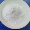 Bulk supply food grade Potassium Carbonate K2CO3 at good quality and price