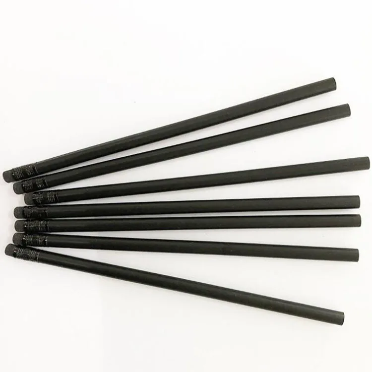 pencil07-3.jpg