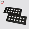 Cheap OEM CNC carbon fiber cutting,Carbon fiber CNC processing