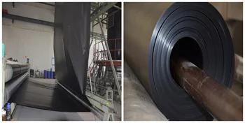 Impermeable HDPE Pond Liner Philippines for Shrimp Farming.jpg