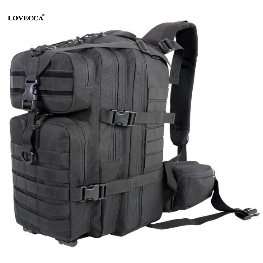 tactical cooler backpack