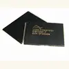 S29gl512n10tfi 32M X 16 Flash 3V Prom 100 Ns Pdso56 Ic Chip S29gl512n10tfi01
