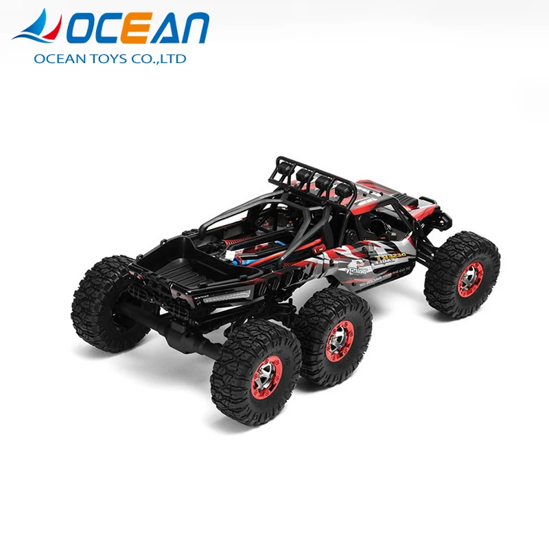 high speed motor for rc car