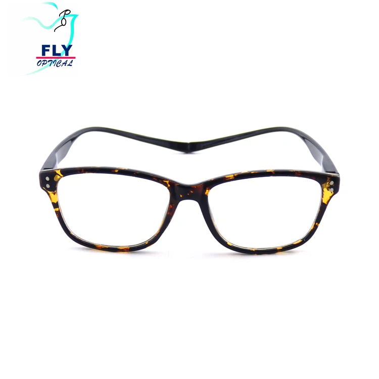 click reading glasses wholesale