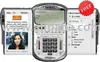 Unlimited Callings Plans, in all the world, free or cheap VOIP Services