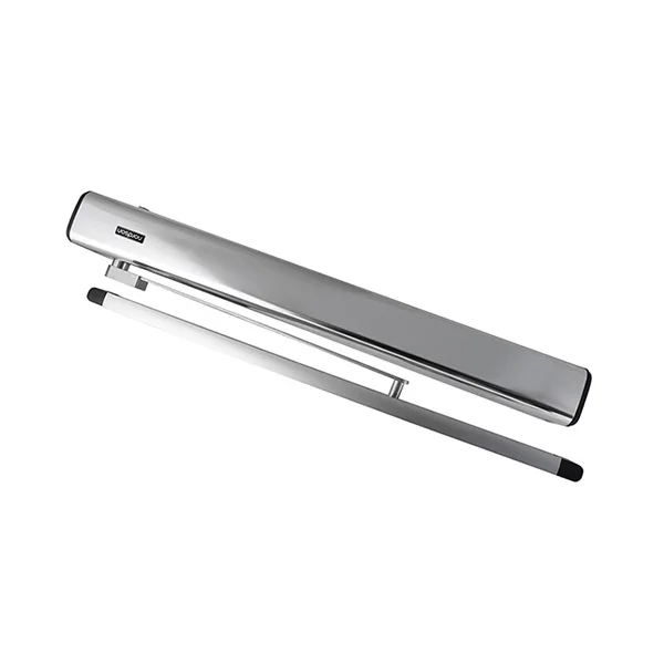 Hydraulic Soft Close Gate Door Closer Electric Sliding Automatic Door