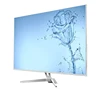 High performance&Wide view 32 inch LED gaming monitor,gaming screen,computer monitor 2k 2560*1440